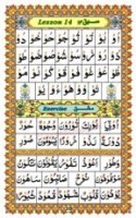 Ahsanul Qawaid Page 20