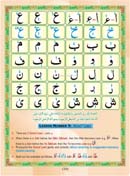  Madani Qaida Page 16