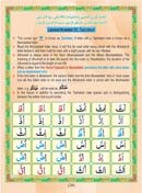 Madani Qaida Page 26
